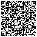 QR code with Sh Enterprise contacts