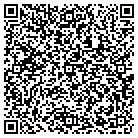 QR code with 24-7 Emergency Locksmith contacts