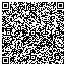 QR code with John S Good contacts