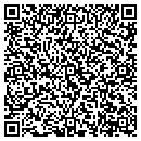 QR code with Sheridan Exteriors contacts