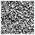 QR code with Johns Mobile Soft Serve I contacts