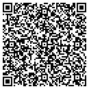 QR code with Whitehead Travis D MD contacts