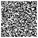 QR code with Hogreve & Hogreve contacts