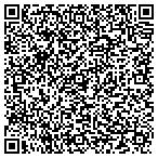 QR code with Allstate Dwain Frazier contacts