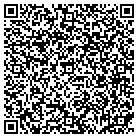 QR code with Lighthouse Academy At East contacts