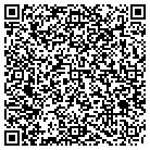 QR code with Williams Tammy W MD contacts