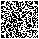 QR code with 24 7 Locksmith Service Da contacts