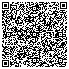 QR code with Atlantic Financial Group contacts