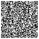QR code with Johnsons Digital Works contacts