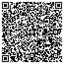 QR code with Babula Sylwester contacts