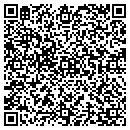 QR code with Wimberly Clayton MD contacts