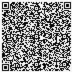 QR code with Allstate George Morse IV contacts