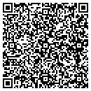 QR code with Sierra Young Family Institute Inc contacts
