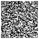 QR code with John Wahlenmaier Fsr Samp contacts