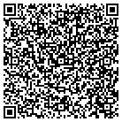 QR code with Wren III Edward J MD contacts