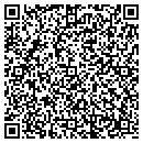 QR code with John Wanko contacts