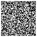 QR code with Silver Lake Commons contacts