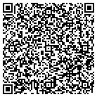 QR code with 24 Hour 1 Locksmith contacts