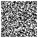QR code with Yaeger Carl F MD contacts