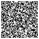 QR code with John W Stiles contacts