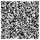 QR code with 24 Hour 7 Day Locksmith contacts