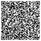 QR code with Yaphockun Caroline MD contacts