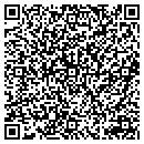 QR code with John W Williams contacts