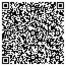 QR code with Sime Donald DVM contacts
