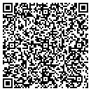 QR code with John W Williams contacts
