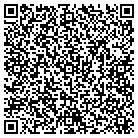 QR code with 24 Hour A Day Locksmith contacts