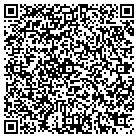 QR code with 24 Hour A Fish Rd Locksmith contacts