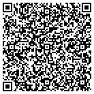 QR code with First Impressions Lawn Ldscpg contacts