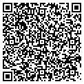 QR code with Jon Myers contacts