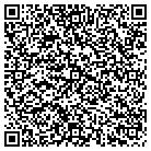 QR code with Priority Cash Funding Inc contacts