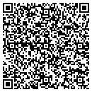 QR code with 24 Hour A Locks & Locksmith contacts