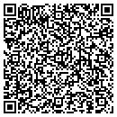 QR code with Metro Church North contacts