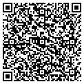 QR code with Jorge Rodriguez contacts