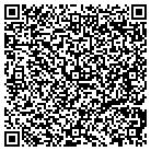 QR code with Allstate Insurance contacts