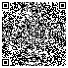 QR code with Alvarez Elenita V MD contacts