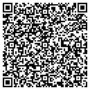 QR code with Barnett Const contacts
