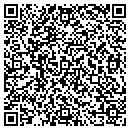 QR code with Ambrocio Deryll U MD contacts