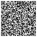 QR code with Jose D Quintanilla contacts