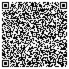 QR code with 24 Hour A Locks & Locksmith contacts