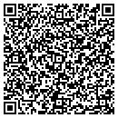 QR code with Jose J Cisneros contacts