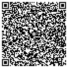 QR code with Smart Data Solutions contacts