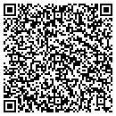 QR code with Jose N Sanchez contacts