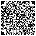 QR code with smart pay contacts