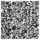 QR code with Thomas L Ealum Drywall contacts