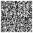 QR code with Amjadi Darius H MD contacts