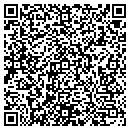 QR code with Jose O Gonzales contacts